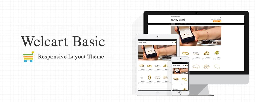 三ツ輪屋総本店ショップ